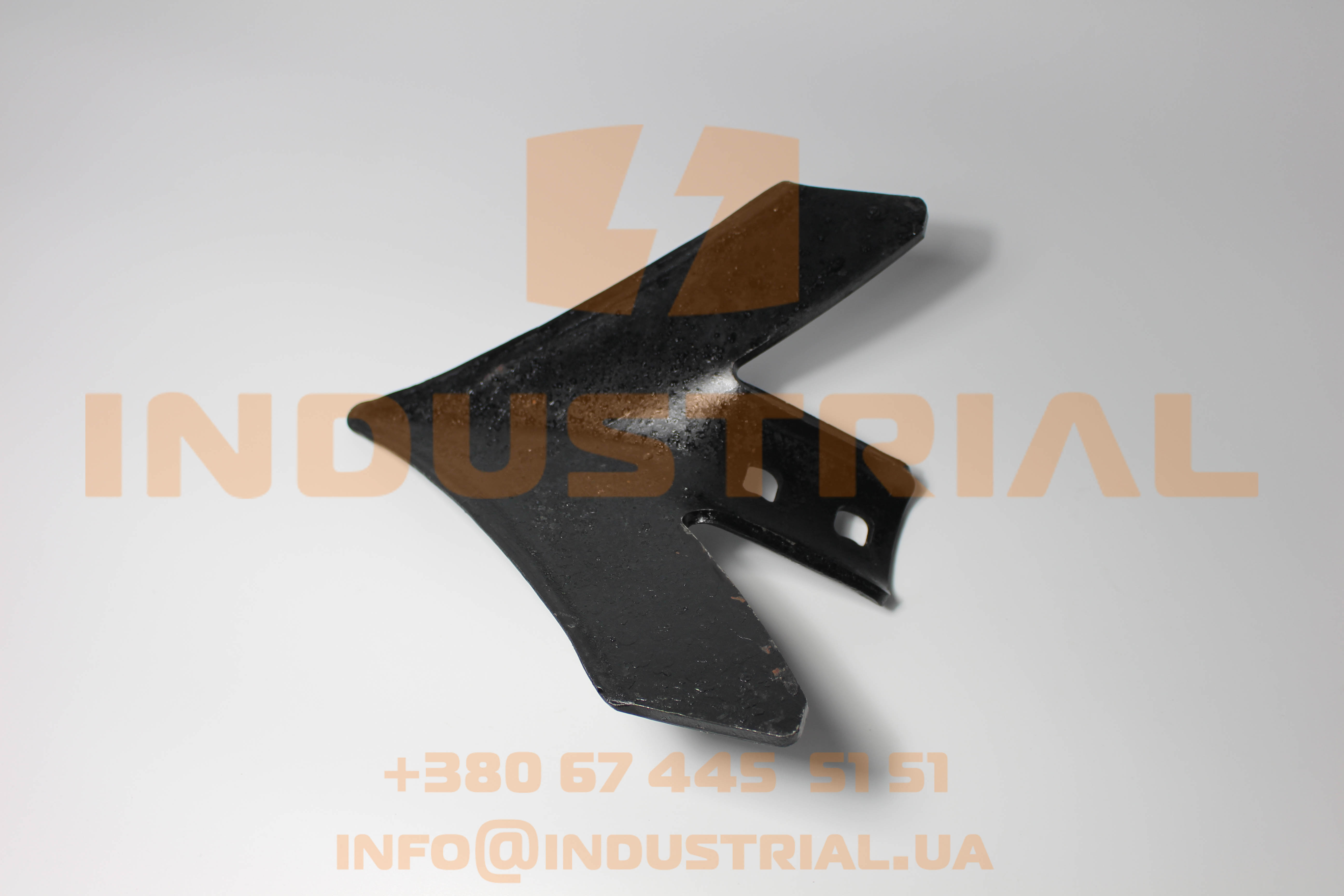 CNH 5476943 CNH INDUSTRIAL